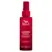 Wella Professionals Ultimate Repair - Miracle Rescue 95ml
