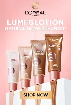 inline banner