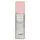 Barry M Fresh Face Dewy Setting Spray Dewy 