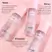 Barry M Fresh Face Dewy Setting Spray Dewy 