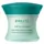 Payot Pate Grise Stop Pimple Original Paste 15ml