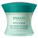 Payot Pate Grise Stop Pimple Original Paste 15ml