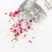 SALT BY HENDRIX Soak Infusion - Rose + Lavender Flower