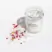 SALT BY HENDRIX Soak Infusion - Rose + Lavender Flower