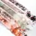 SALT BY HENDRIX Bath Time Baby - Set Of 5
