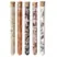 SALT BY HENDRIX Bath Time Baby - Set Of 5