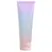 SALT BY HENDRIX Stars Align AHA + BHA Exfoliating Mask 60g