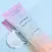 SALT BY HENDRIX Stars Align AHA + BHA Exfoliating Mask 60g