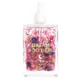 SALT BY HENDRIX Dream Body Oil 100ml
