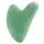 SALT BY HENDRIX Jade Gua Sha