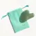 SALT BY HENDRIX Jade Gua Sha