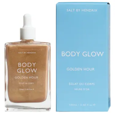 adore beauty article image