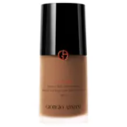 Giorgio Armani Power Fabric+ Foundation