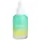 SALT BY HENDRIX Mermaid Facial Oil 30ml