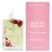 SALT BY HENDRIX Bath To Body Oil