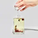 SALT BY HENDRIX Bath To Body Oil
