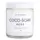 SALT BY HENDRIX Rose Coco-Soak