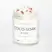 SALT BY HENDRIX Rose Coco-Soak