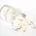 SALT BY HENDRIX Rose Coco-Soak