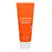 STRAAND The Crown Cleanse Prebiotic Shampoo 70ml