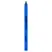 Barry M Hi Vis Bold Waterproof Eyeliner