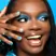 Barry M Hi Vis Bold Waterproof Eyeliner
