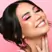 Barry M Hi Vis Bold Waterproof Eyeliner