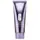 Clinique Take the Day Off Foaming Mousse 125ml