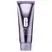Clinique Take the Day Off Foaming Mousse 125ml