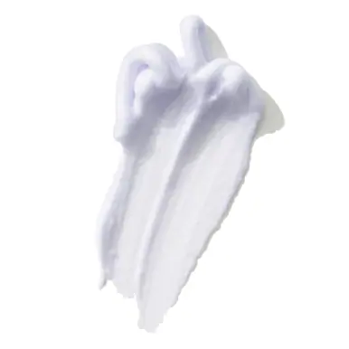 Clinique Take the Day Off Foaming Mousse 125ml