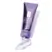 Clinique Take the Day Off Foaming Mousse 125ml