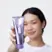 Clinique Take the Day Off Foaming Mousse 125ml