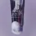 Clinique Take the Day Off Foaming Mousse 125ml
