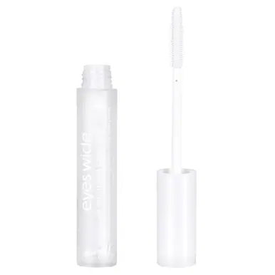 Barry M Mascara Strength & Condition - Clear 