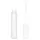 Barry M Mascara Strength & Condition - Clear 