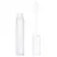 Barry M Mascara Strength & Condition - Clear 