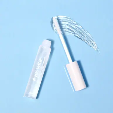 Barry M Mascara Strength & Condition - Clear 