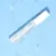 Barry M Mascara Strength & Condition - Clear 