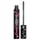 Barry M Lash Vegas 2 Mascara - Black 
