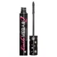 Barry M Lash Vegas 2 Mascara - Black