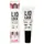 Barry M Lid Lock Eyeshadow Primer