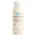 Embryolisse Exfoliating Milk Powder