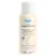 Embryolisse Exfoliating Milk Powder