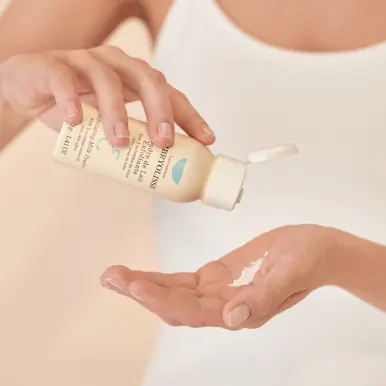 Embryolisse Exfoliating Milk Powder