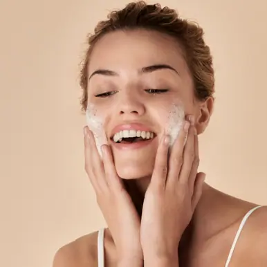 Embryolisse Exfoliating Milk Powder