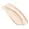 DIOR Forever Cushion Matte Refill 0N