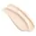 DIOR Forever Cushion Matte Refill 0N