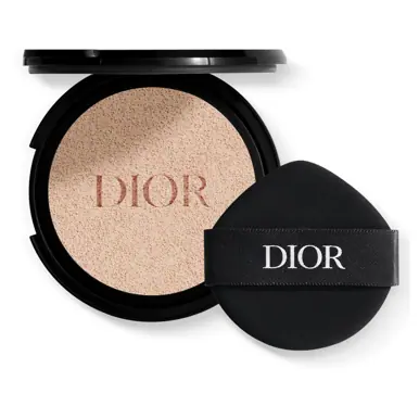 DIOR Forever Cushion Matte Refill