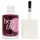 Benefit Benetint Jumbo Cheek and Lip Stain