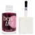 Benefit Benetint Jumbo Cheek and Lip Stain